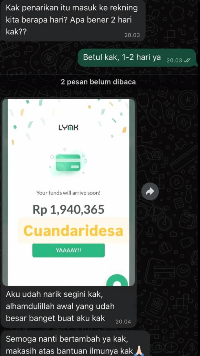 1775349702298-WhatsApp Image 2026-04-05 at 07.40.13.webp