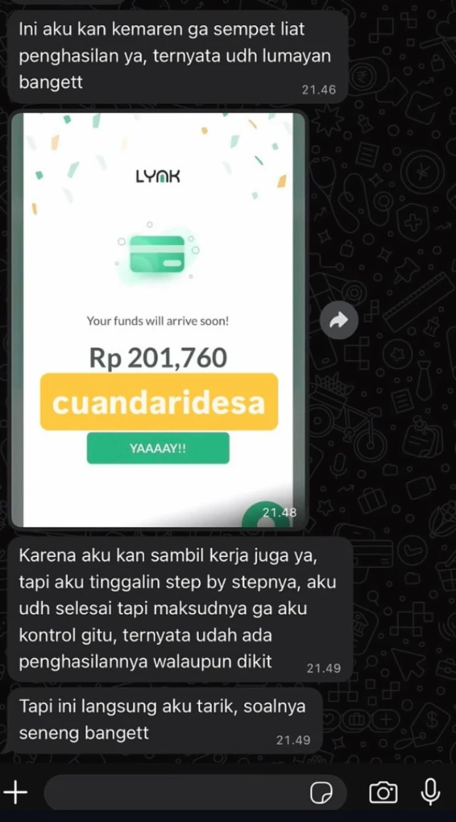 1775349719198-WhatsApp Image 2026-04-05 at 07.40.13(1).webp