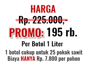 1775351596922-harga groz
