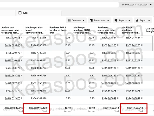 1775352526887-Testimoni-Kelasbos