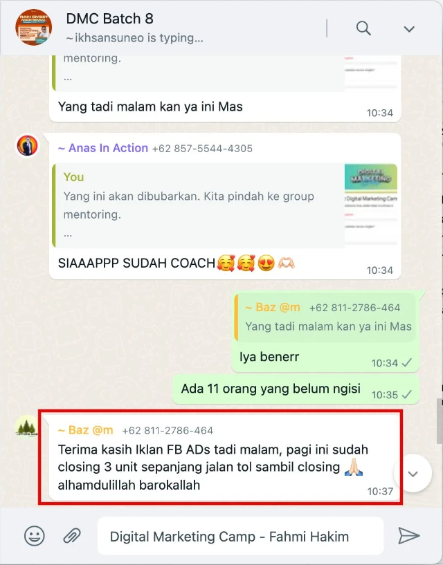 1775352615172-Testimoni Fahmi