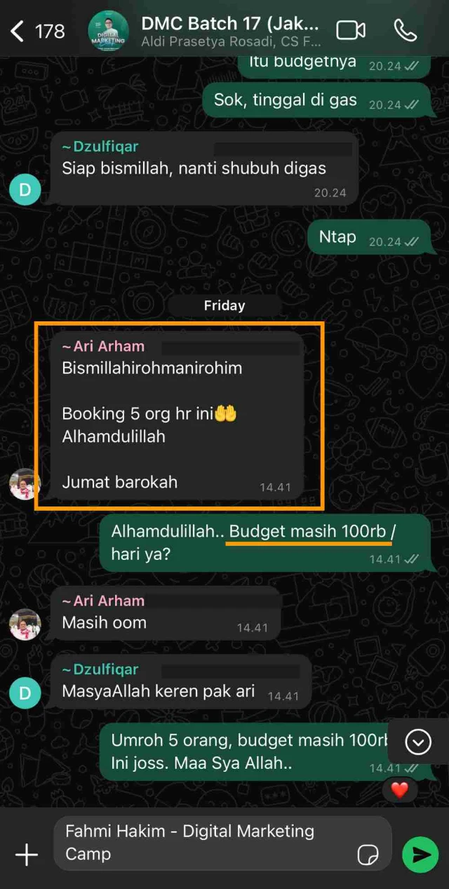 1775352892190-Testimoni DMC - Umroh