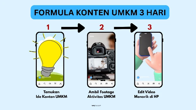 1775355744936-cokangipul