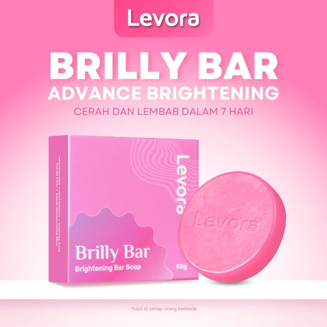 1775360664598-1 Brilly Bar