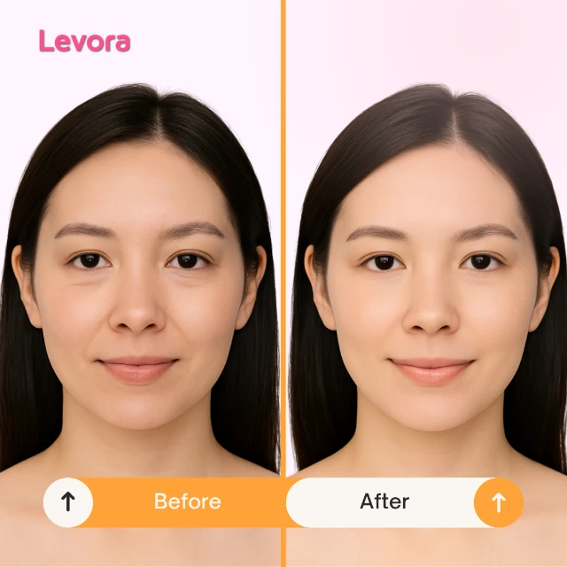 1775362517844-3 Glow Age Bar.webp