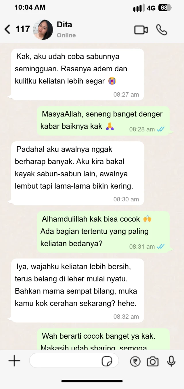 testimony-https://cdn.scalev.id/uploads/1775362560/1Mrc9YiEV9mofGCm882kLg/1775362561375-Syam-store6.webp