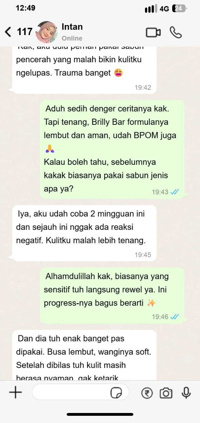 testimony-https://cdn.scalev.id/uploads/1775362678/yMV3C4skho3coNIO5InCUA/1775362678914-Syam-store7.webp