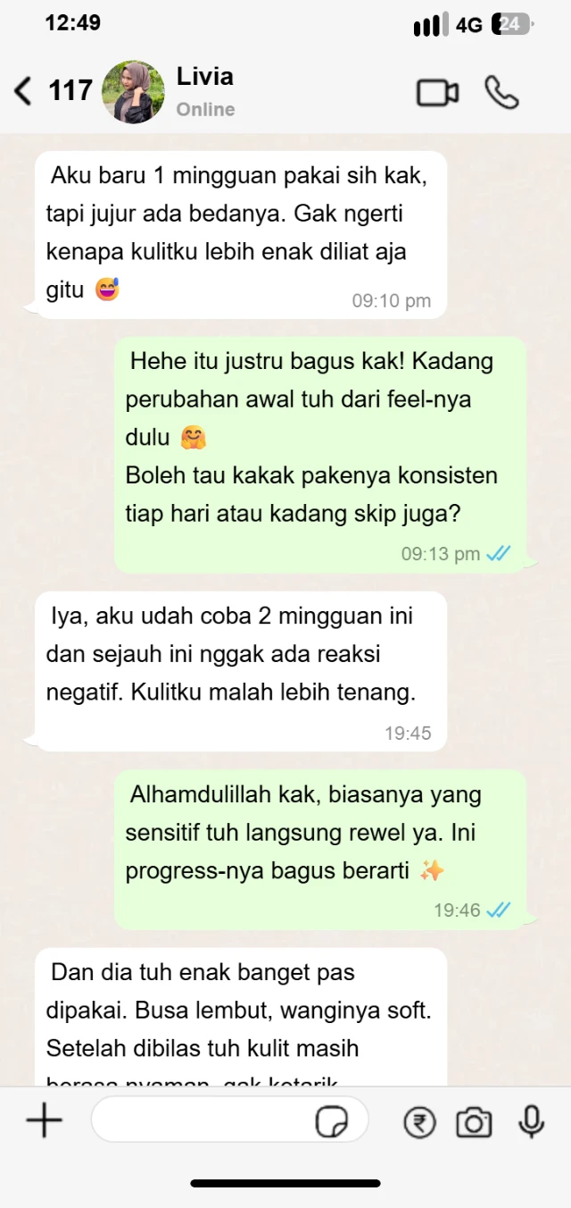 testimony-https://cdn.scalev.id/uploads/1775362770/k7StSE1uZA6I6oFujV5kgA/1775362770774-Syam-store8.webp