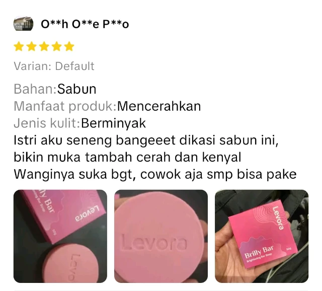 1775363078241-Syam-store1.webp