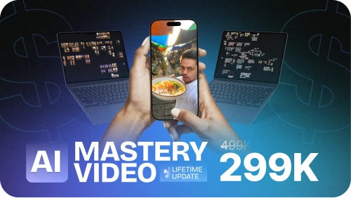 1775365534597-thumbanil flash sale 44