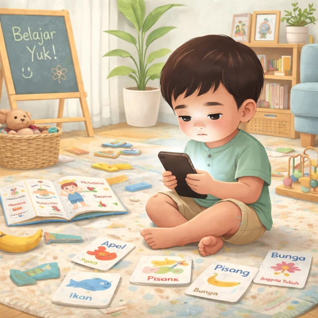 1775366861671-Toddler engrossed in smartphone glow