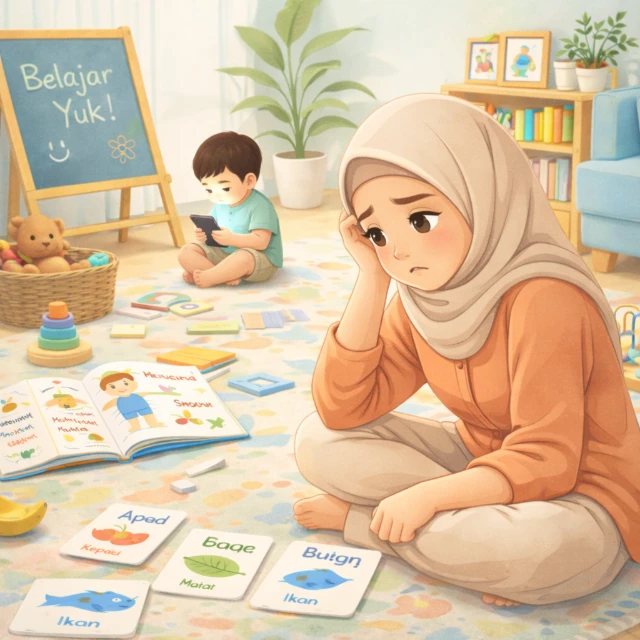 1775367125295-Southeast Asian mother and son's learning scene