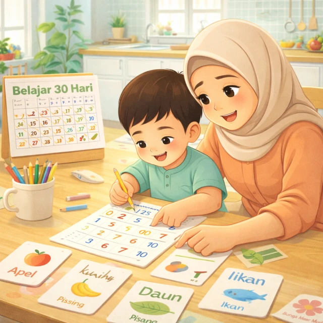 1775367533347-Belajar bersama di dapur modern