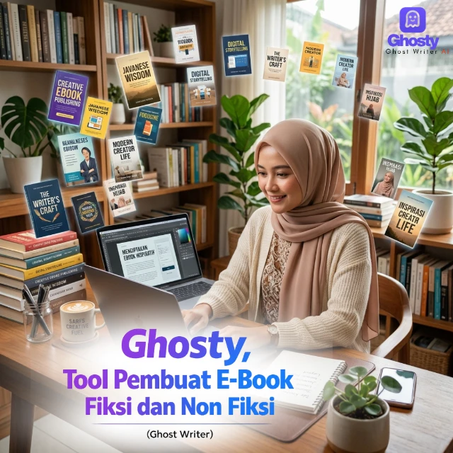 1775367773521-Tool Buat E-Book Fiksi & Non Fiksi (10)