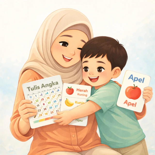 1775367888011-Mother and son learning together