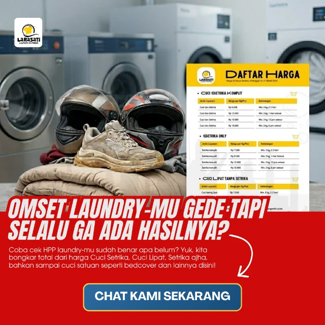 1775371239840-2. HPP Laundry.webp