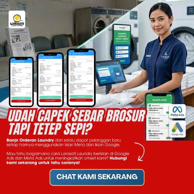 1775371243318-3. Kelas Digital Cuci Sepatu.webp