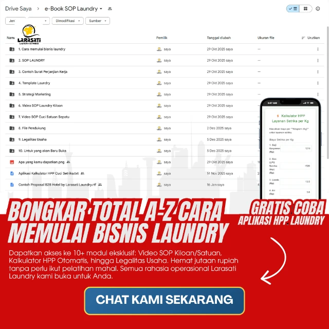1775371246984-4. Bisnis Laundry Pemula.webp