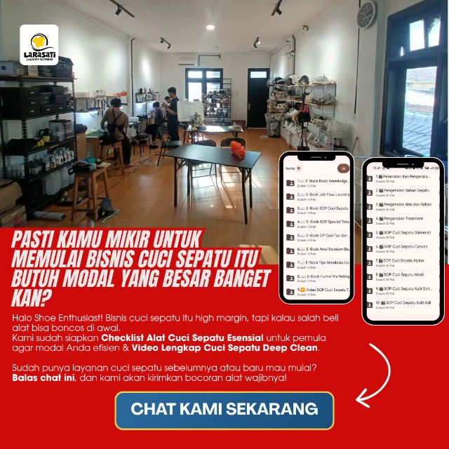 1775371250046-5. Kelas Digital Cuci Sepatu.webp