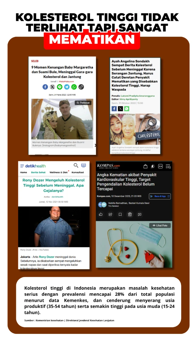 1775375396513-mematikan