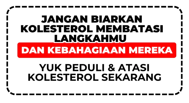 1775376554112-jangan biarkan