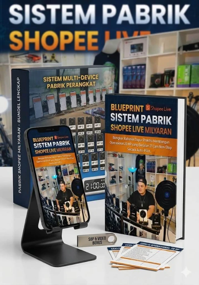 1775377370044-mockup (1)