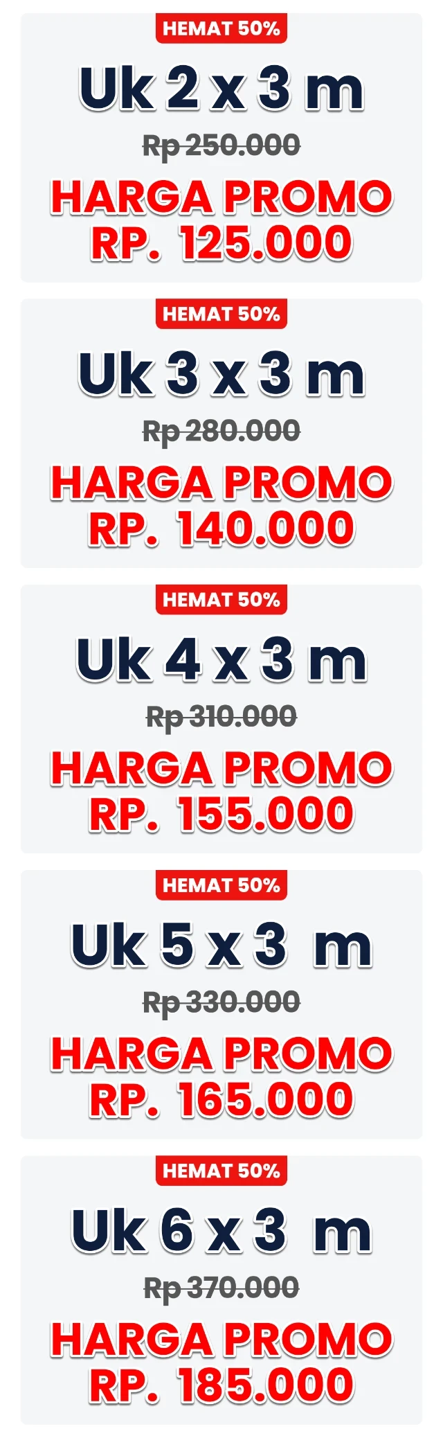 1775385207736-paranet-harga-ok