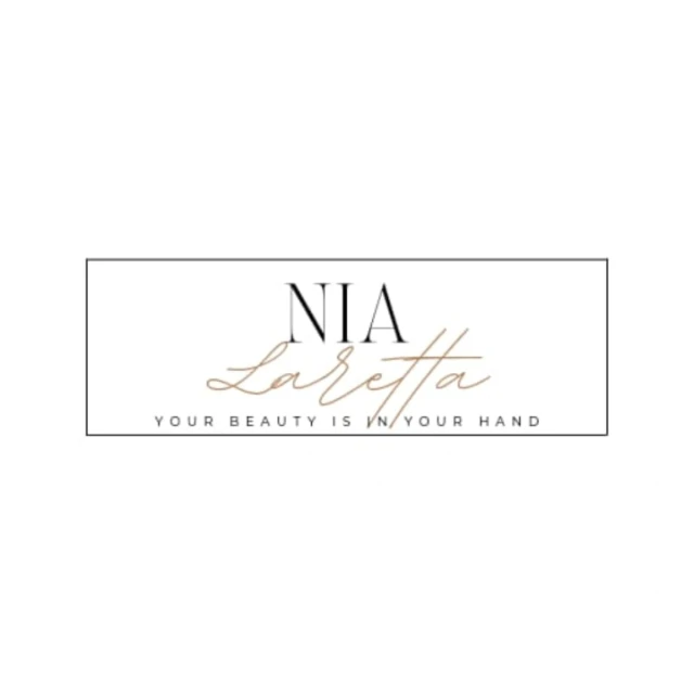 Promo Early Batch Kelas Wajah Bersinar / Glowing Face By Nia Laretta