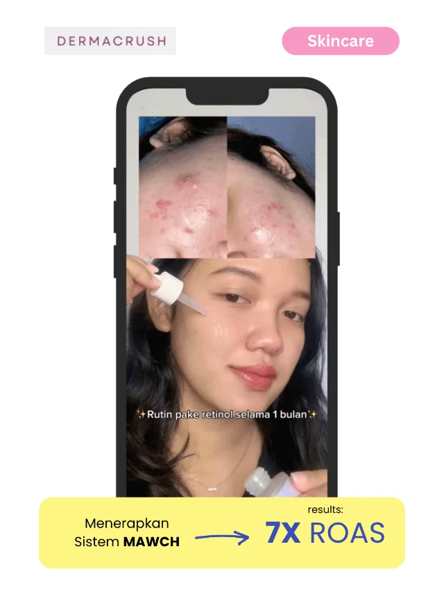 1775395065506-6.webp