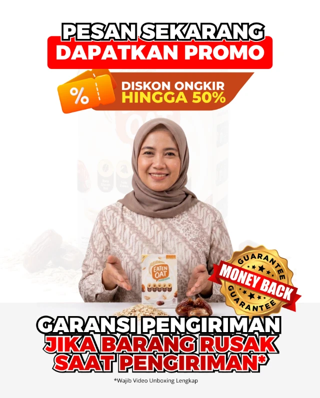 1775399386606-Gemini_Generated_Image_ntefahntefahntef