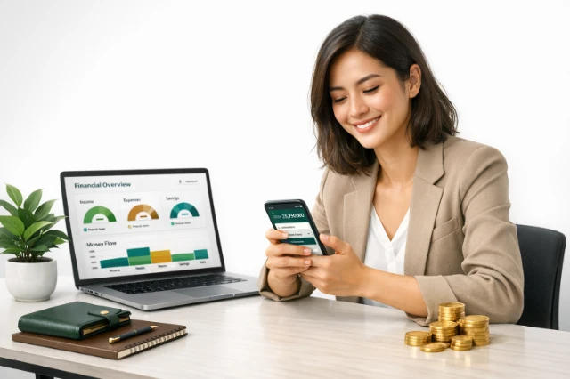 1775404609756-ChatGPT Image 5 Apr 2026, 22.56.37