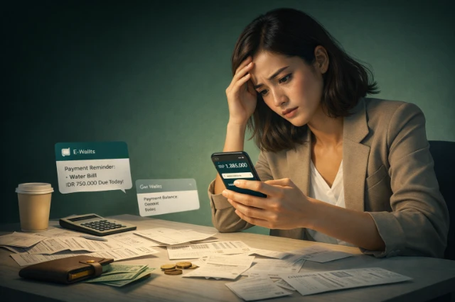 1775404735897-ChatGPT Image 5 Apr 2026, 22.58.40