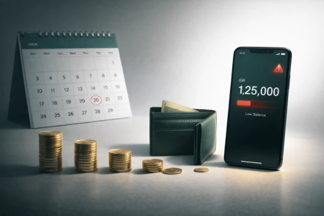 1775404996002-ChatGPT Image 5 Apr 2026, 23.02.53