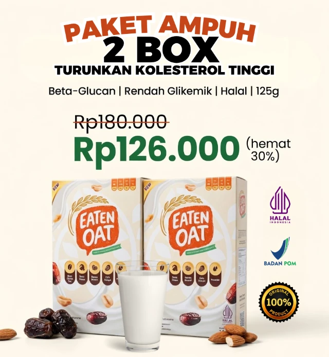 1775405214010-2box eaten oat