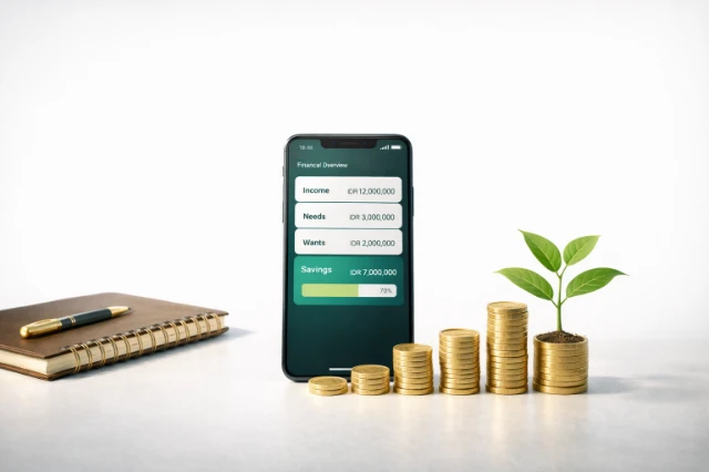 1775405312220-ChatGPT Image 5 Apr 2026, 23.08.13