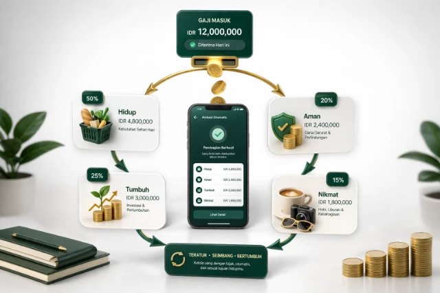 1775405607439-ChatGPT Image 5 Apr 2026, 23.13.10