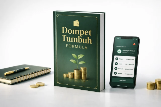 1775405717107-ChatGPT Image 5 Apr 2026, 23.15.04