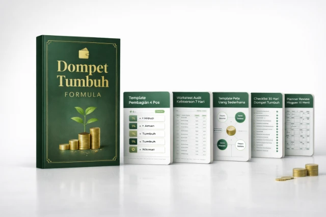 1775405965407-ChatGPT Image 5 Apr 2026, 23.19.12