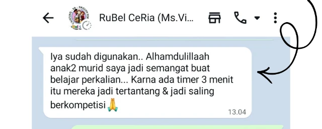 1775406335925-1000351106