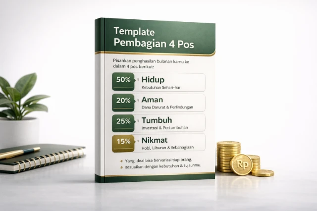 1775407227800-ChatGPT Image 5 Apr 2026, 23.40.14