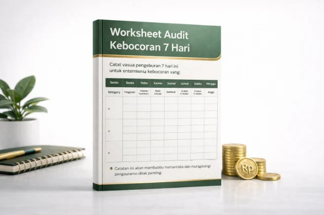 1775407332827-ChatGPT Image 5 Apr 2026, 23.42.00