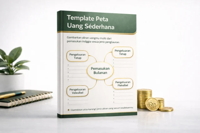 1775407549257-ChatGPT Image 5 Apr 2026, 23.45.36