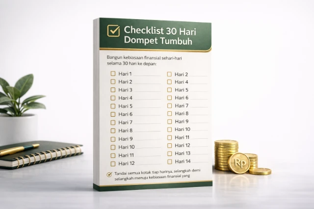 1775407741212-ChatGPT Image 5 Apr 2026, 23.48.50