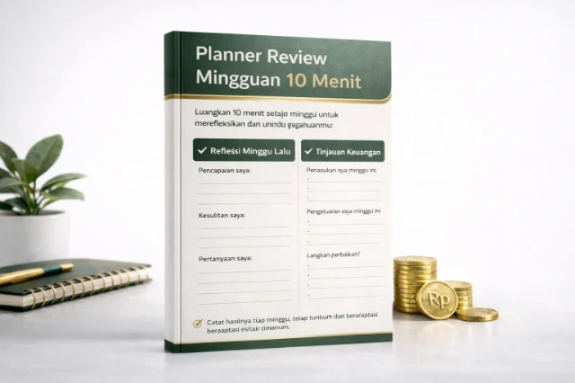 1775408024667-ChatGPT Image 5 Apr 2026, 23.53.28