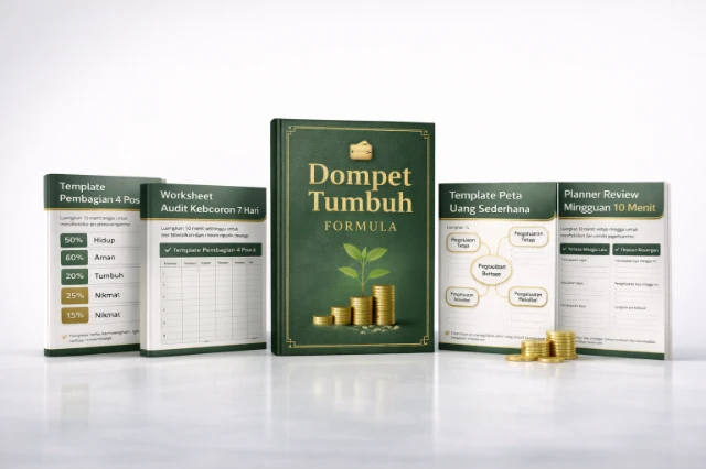 1775408322702-ChatGPT Image 5 Apr 2026, 23.58.28