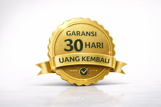 1775409649208-ChatGPT Image 6 Apr 2026, 00.20.38