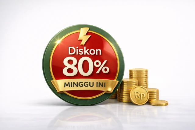 1775409926546-ChatGPT Image 6 Apr 2026, 00.25.15