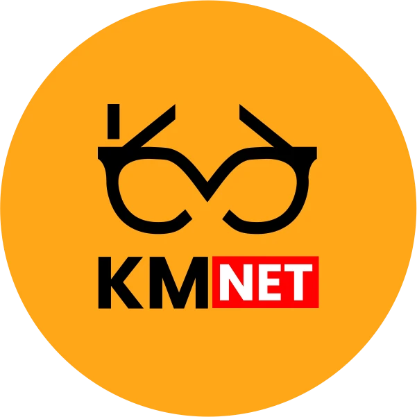 1775424497420-Logo KM Net 2025