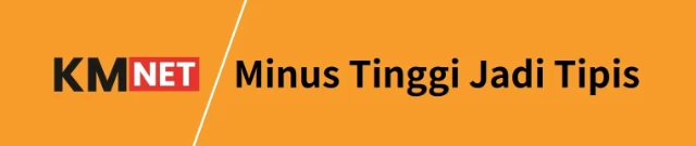 1775426533291-id-11134210-8224p-mi2obrq6ton4eb