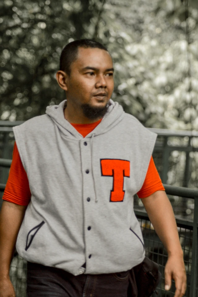 1775437734484-tahura 4